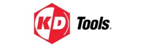 KD Website - Premium Tools